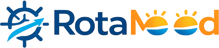 RotaMood